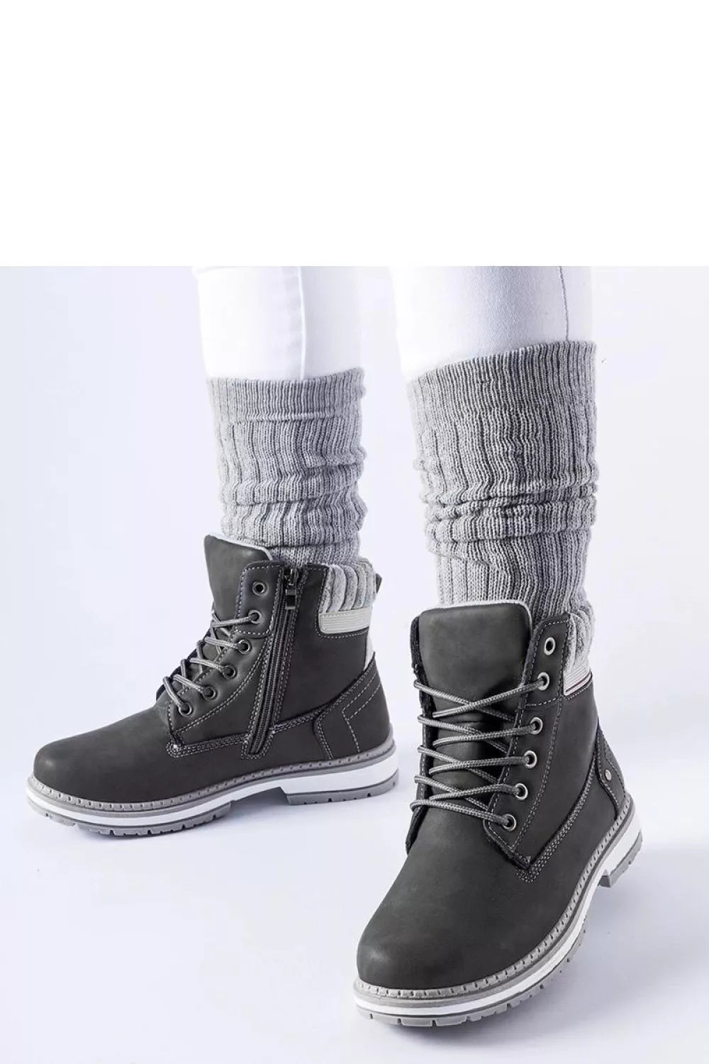 Batai, modelis 205831 Solea