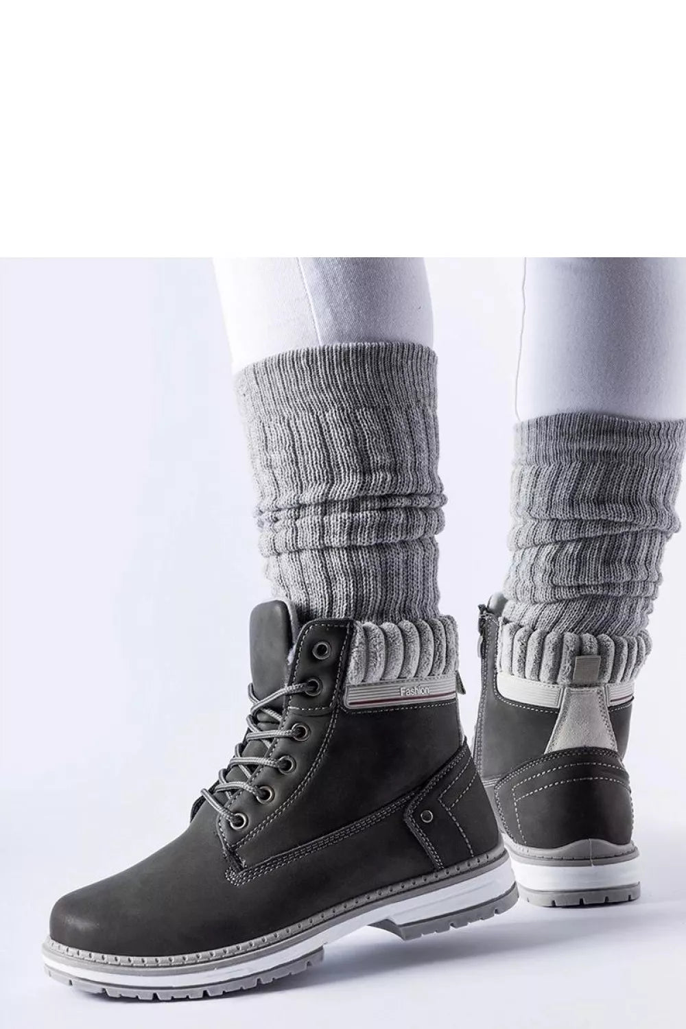 Batai, modelis 205831 Solea