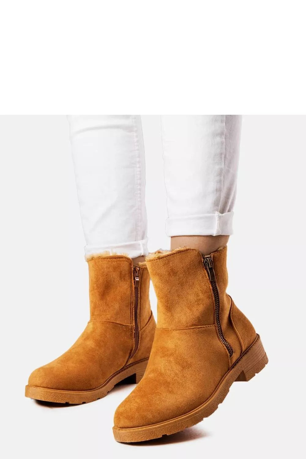 Batai, modelis 205882 Solea