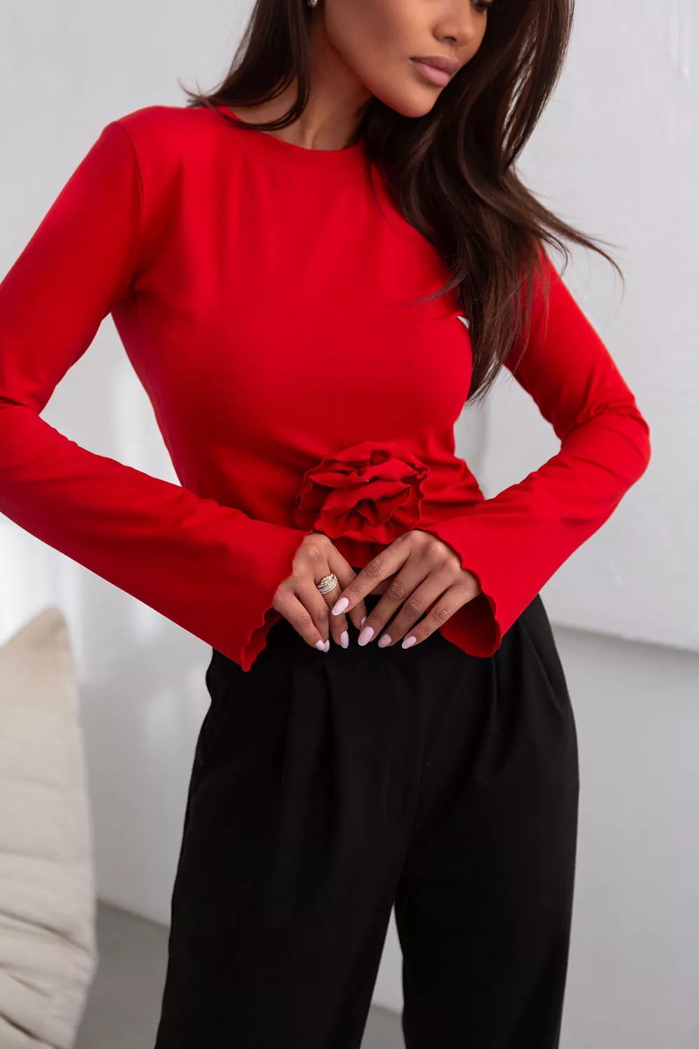 Palaidinės modelis 205906 IVON