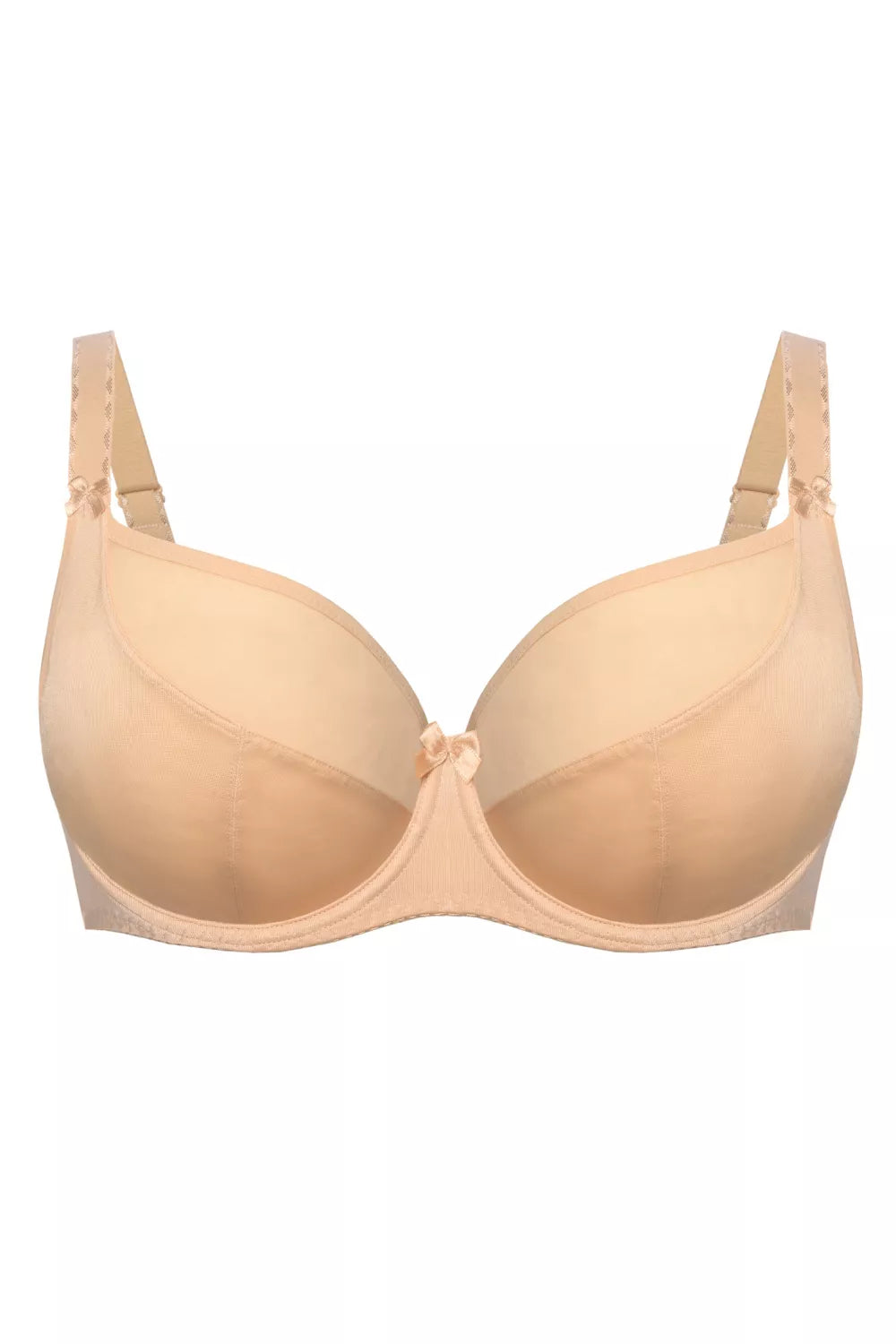 Minkštas modelis 205959 Teyli