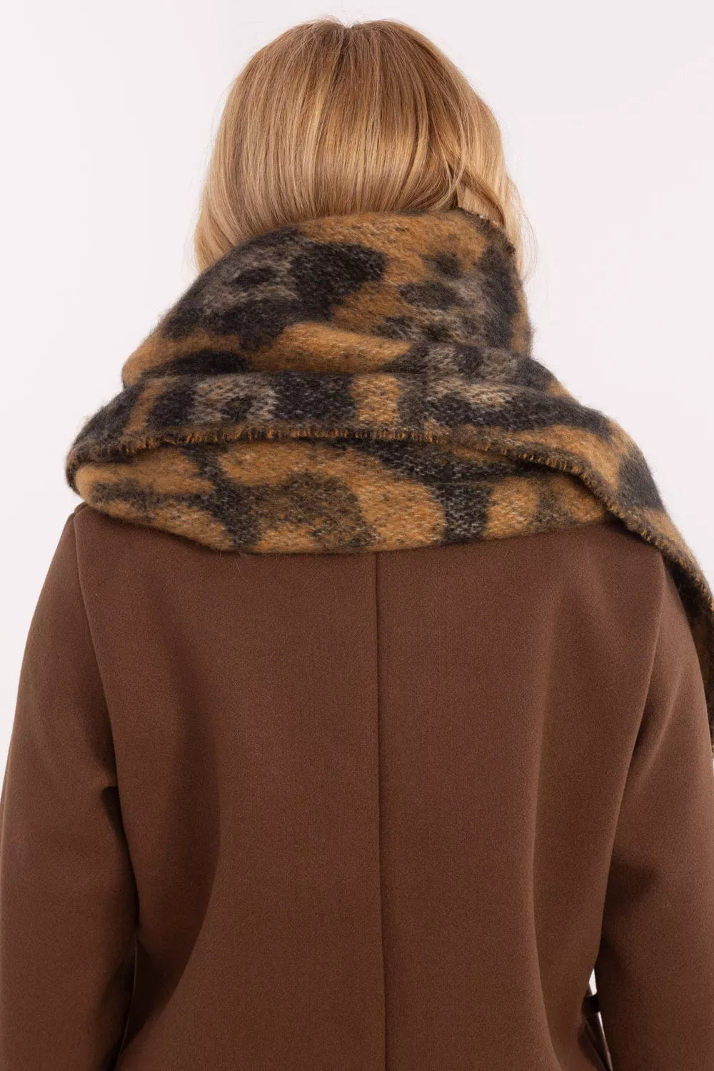 Šalis, modelis 205961 AT