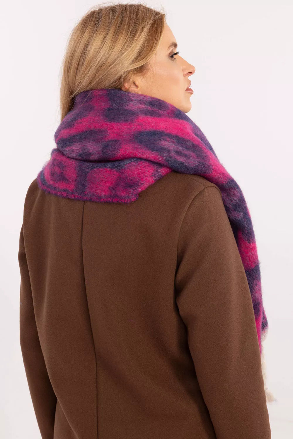 Skaraistė, modelis 205963 AT