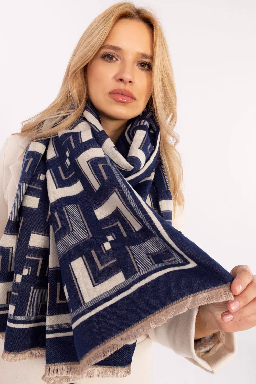 Šalis, modelis 205966 AT