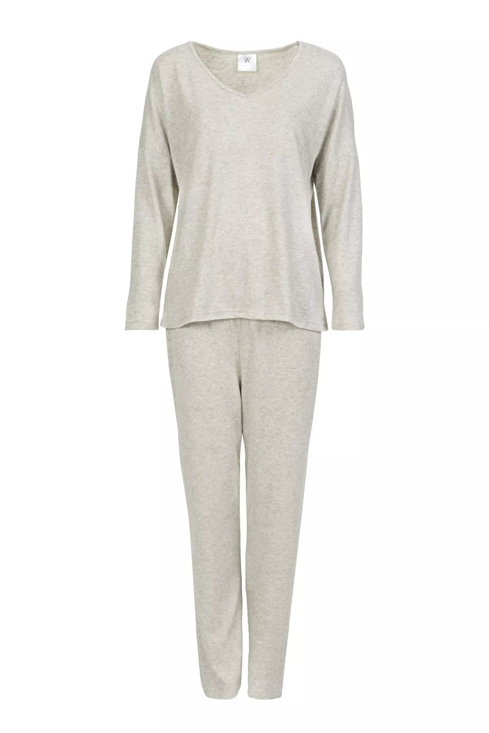 Pižama, modelis 205977 „Momenti Per Me“