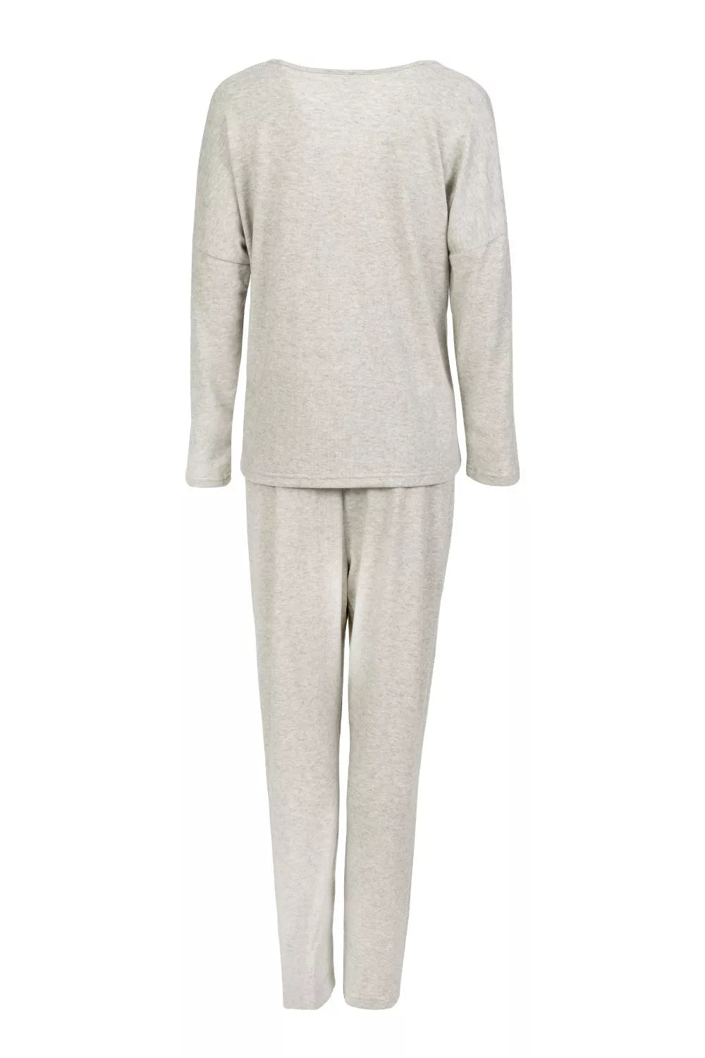 Pižama, modelis 205977 „Momenti Per Me“