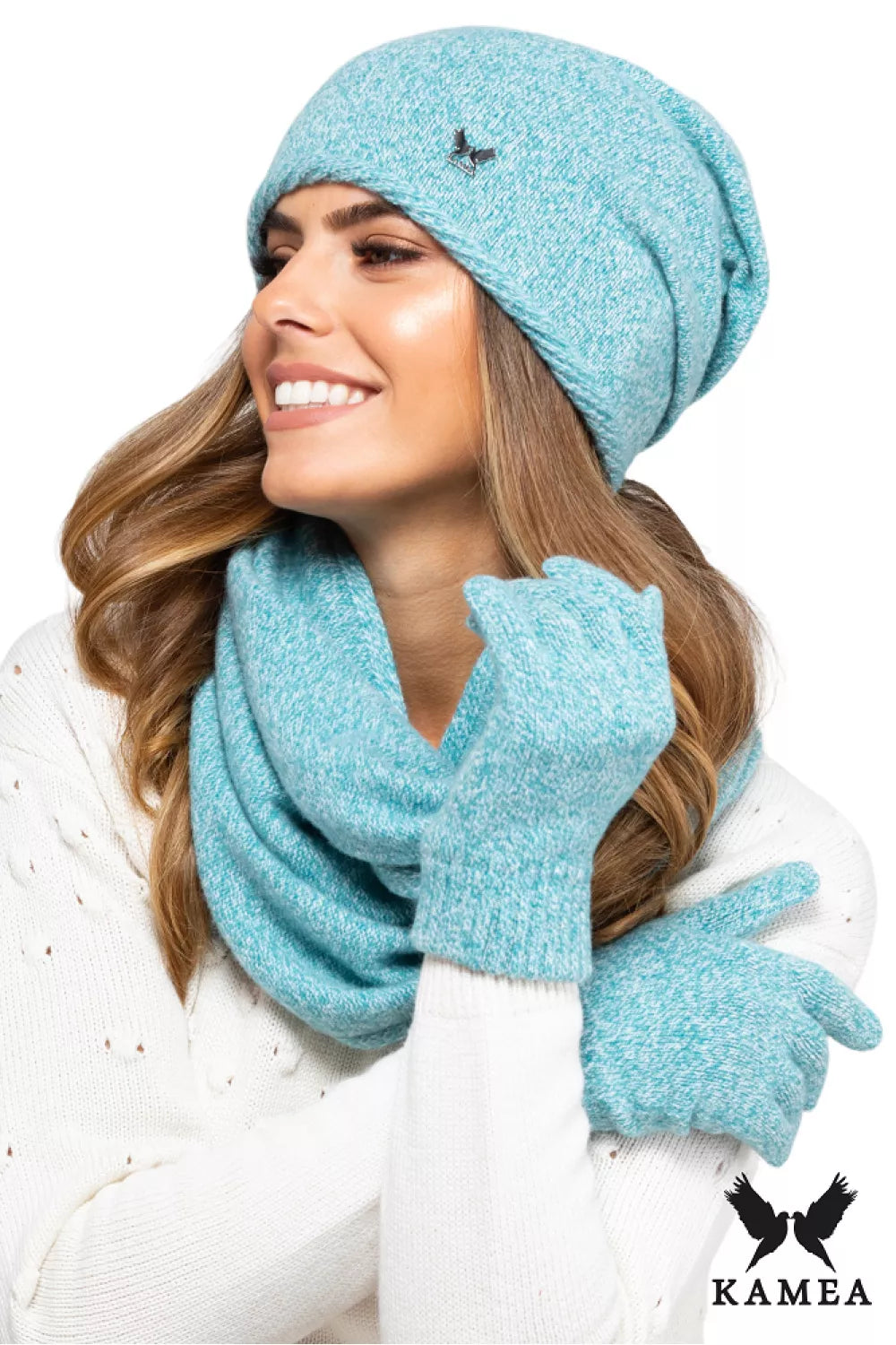 Modelis 205408 Kamea