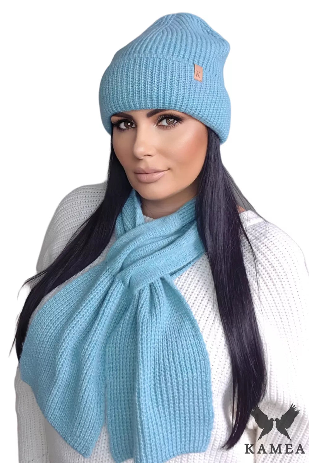 Modelis 205420 „Kamea“