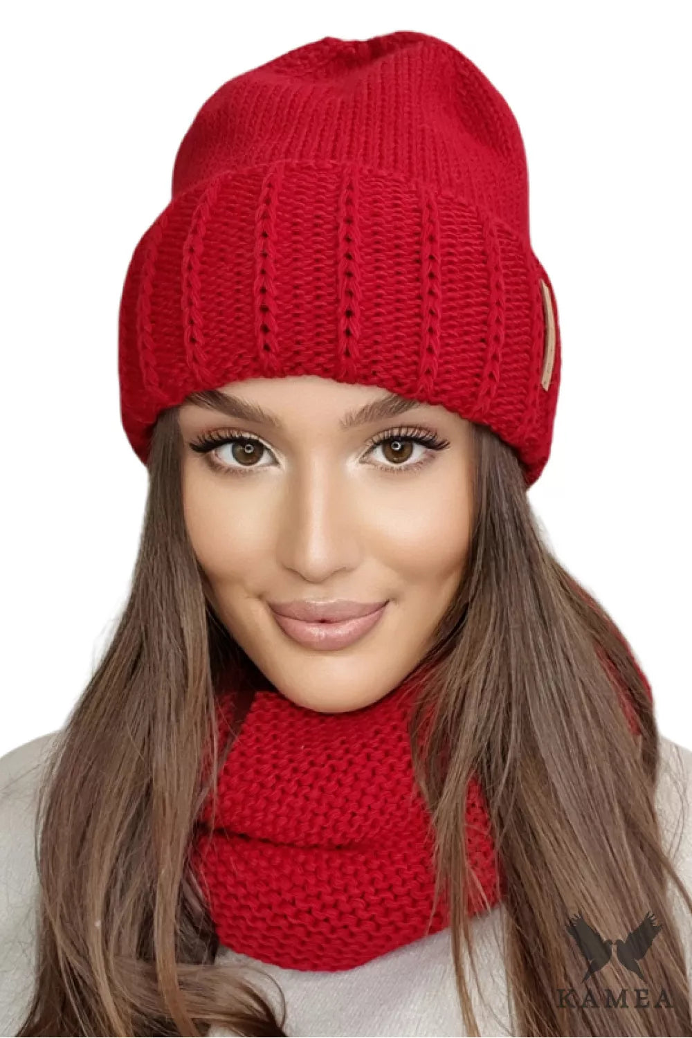 Modelis 205437 Kamea