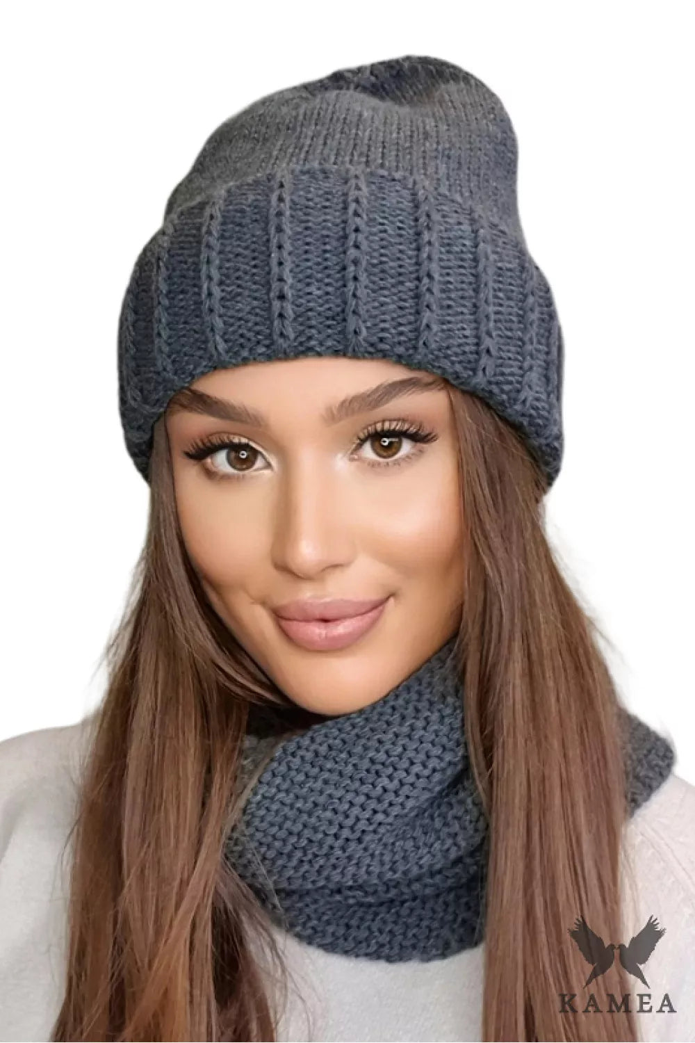 Modelis 205439 Kamea