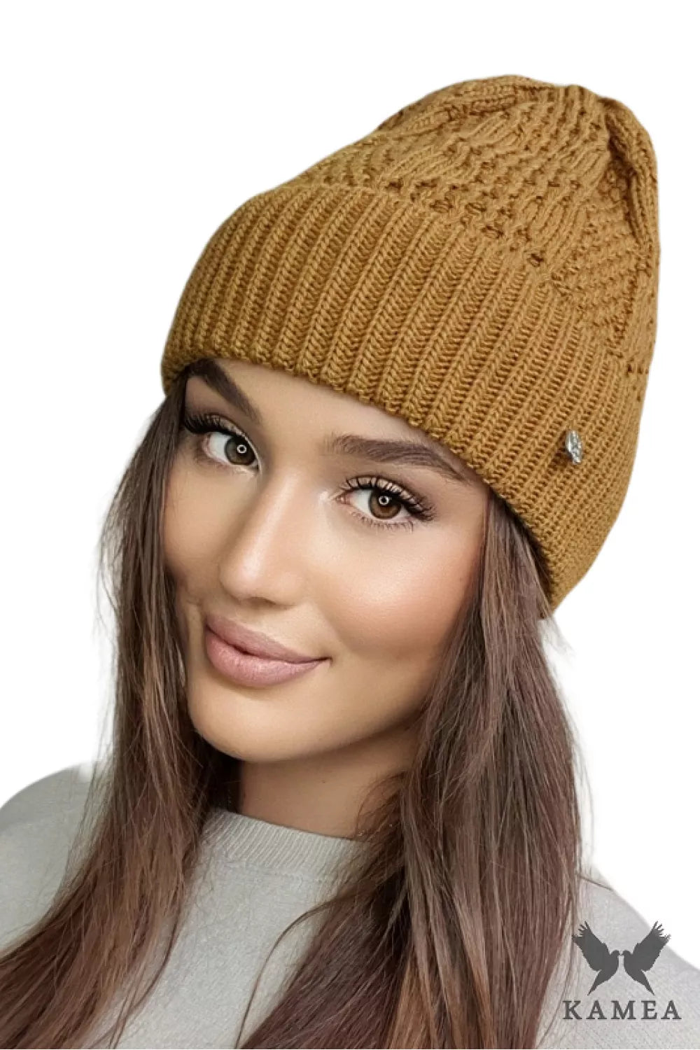 Modelis 205441 „Kamea“