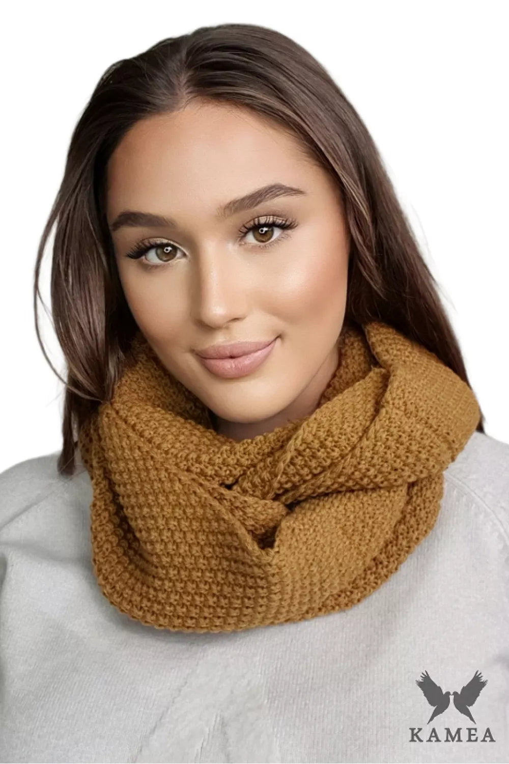 Modelis 205441 „Kamea“