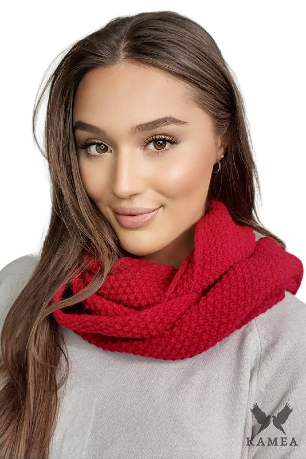 Modelis 205442 Kamea