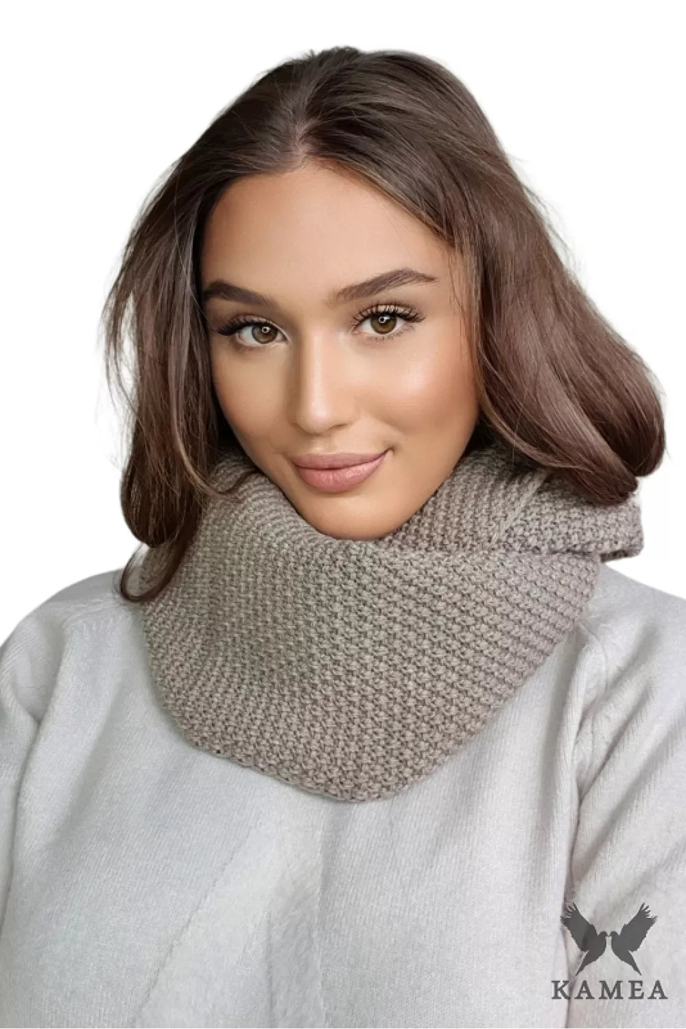 Modelis 205444 Kamea