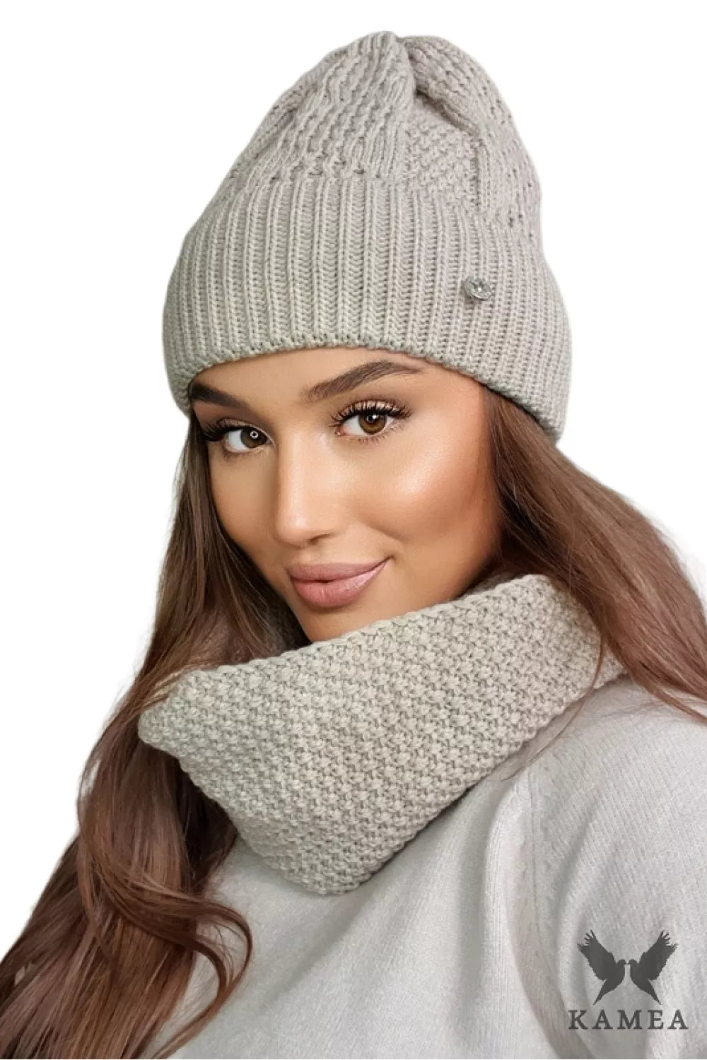 Modelis 205445 Kamea