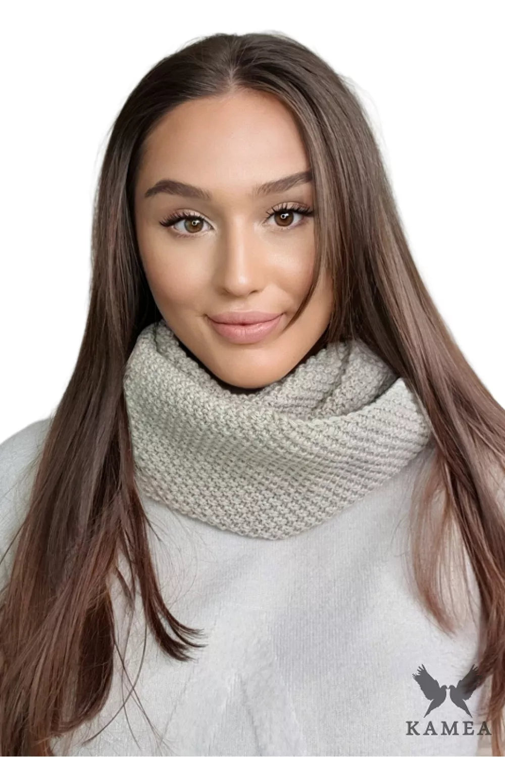 Modelis 205445 Kamea