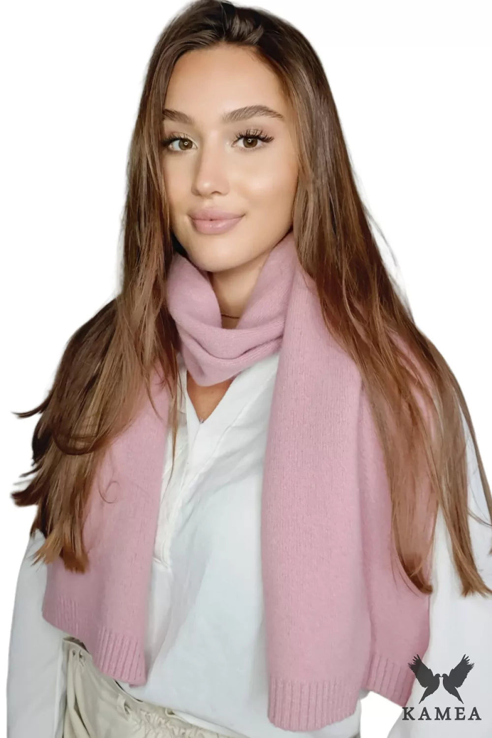 Šalis, modelis 205477 Kamea