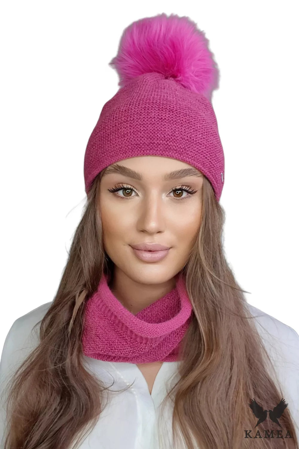 Modelis 205485 Kamea