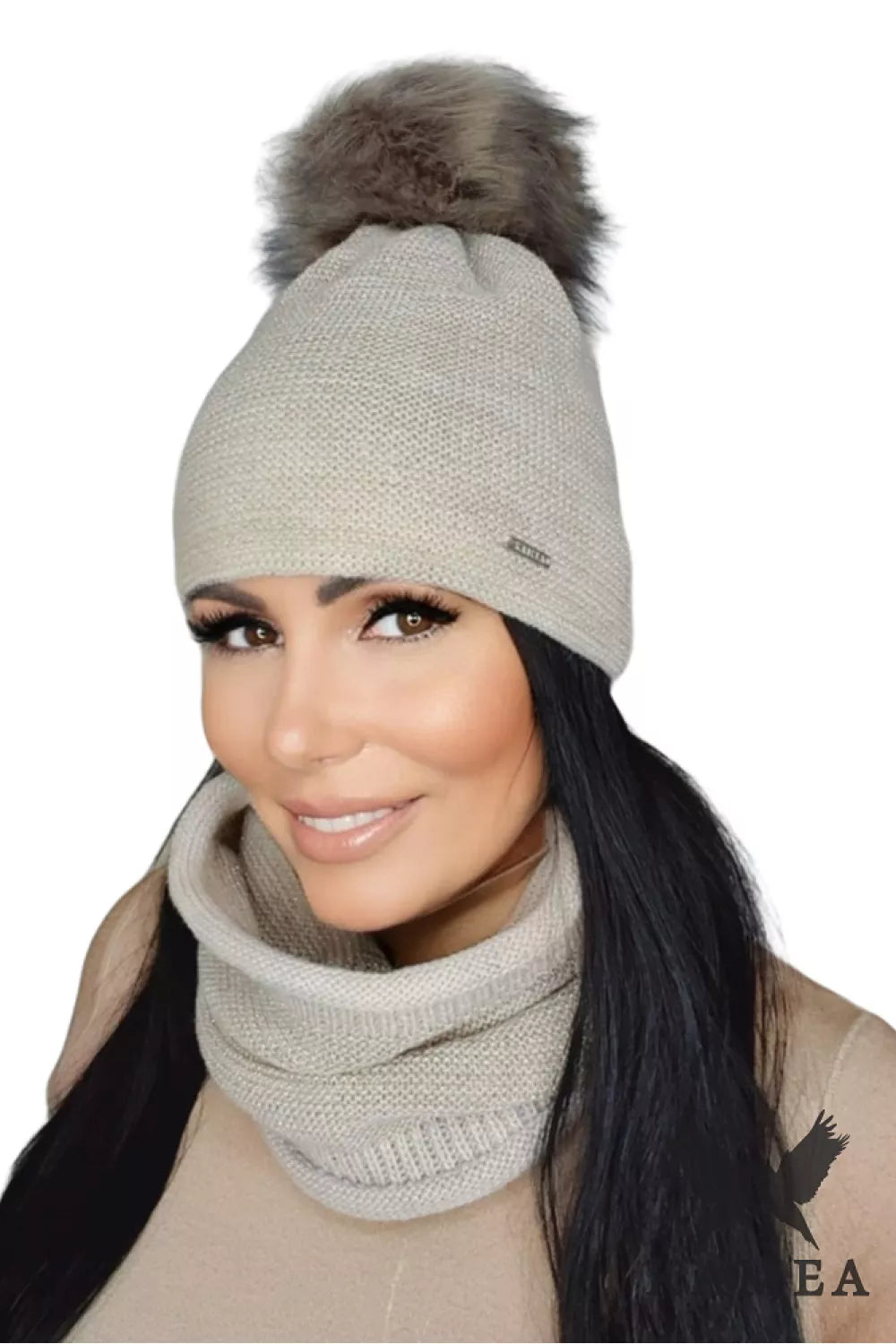 Modelis 205489 Kamea