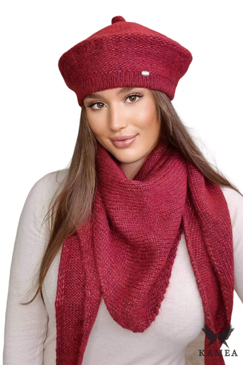 Beretė, modelis 205495, Kamea