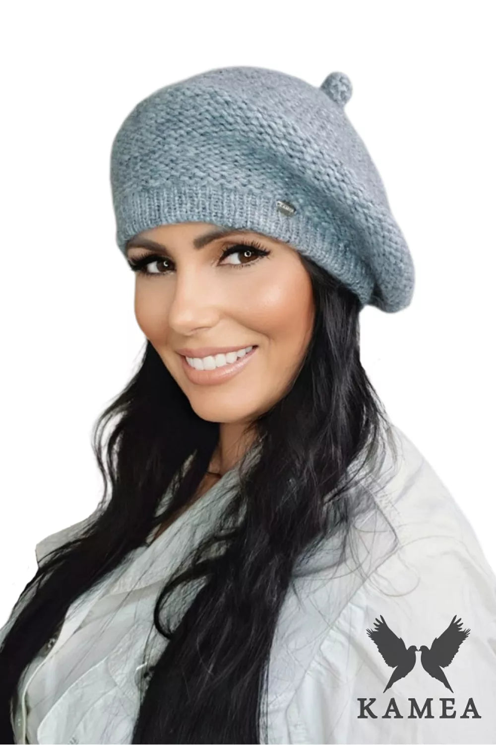 Beretė, modelis 205500, Kamea