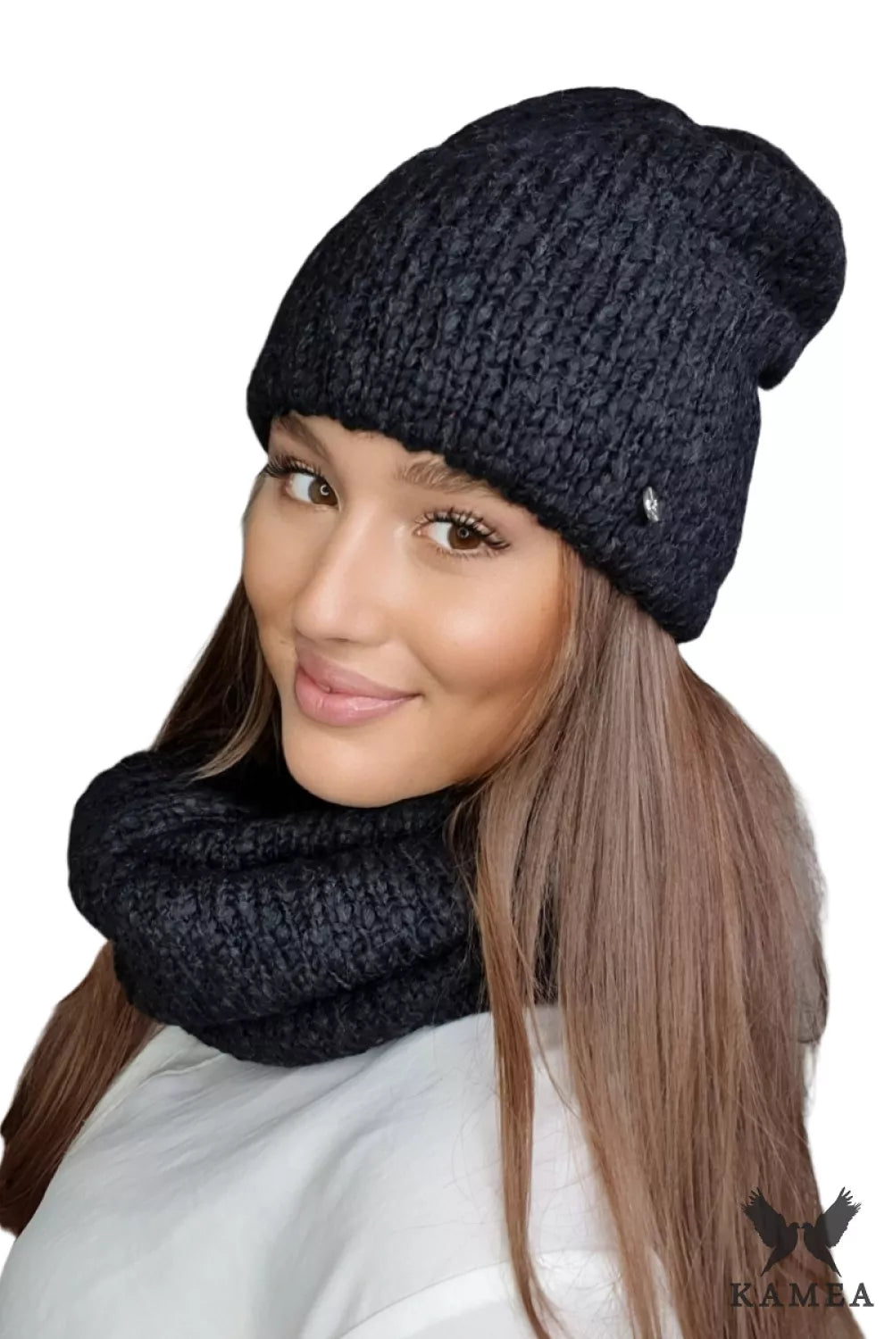 Modelis 205519 Kamea