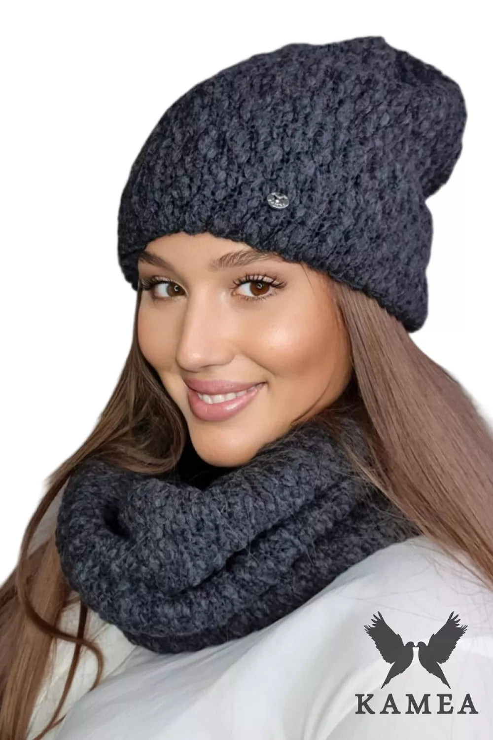 Modelis 205520 Kamea