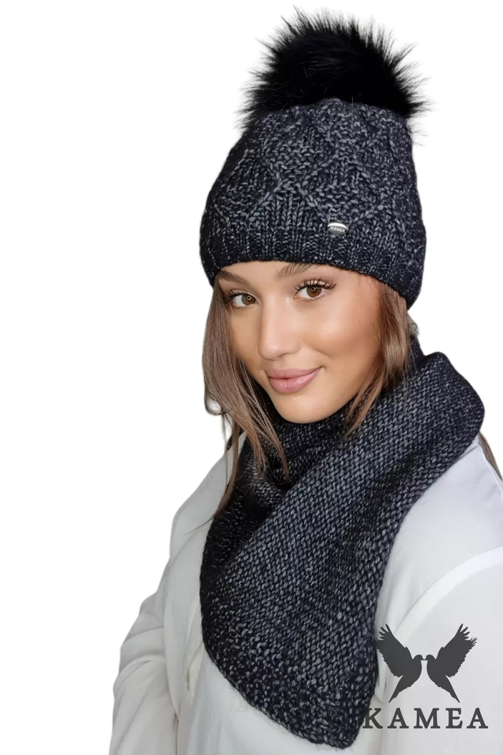 Modelis 205545 Kamea