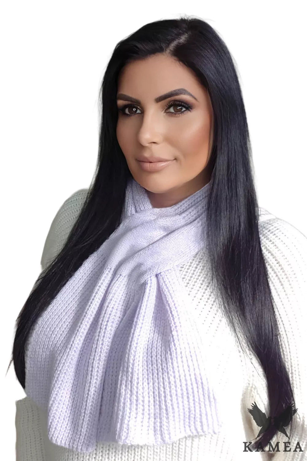 Šalis, modelis 205589, Kamea