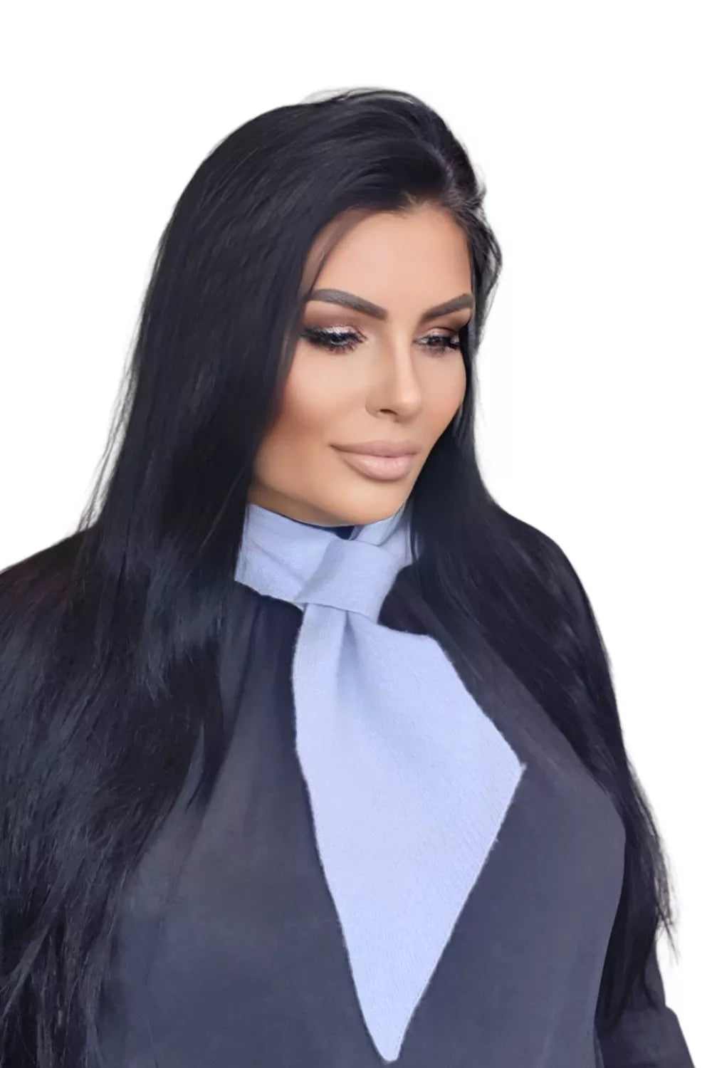 Šalis, modelis 205590 Kamea