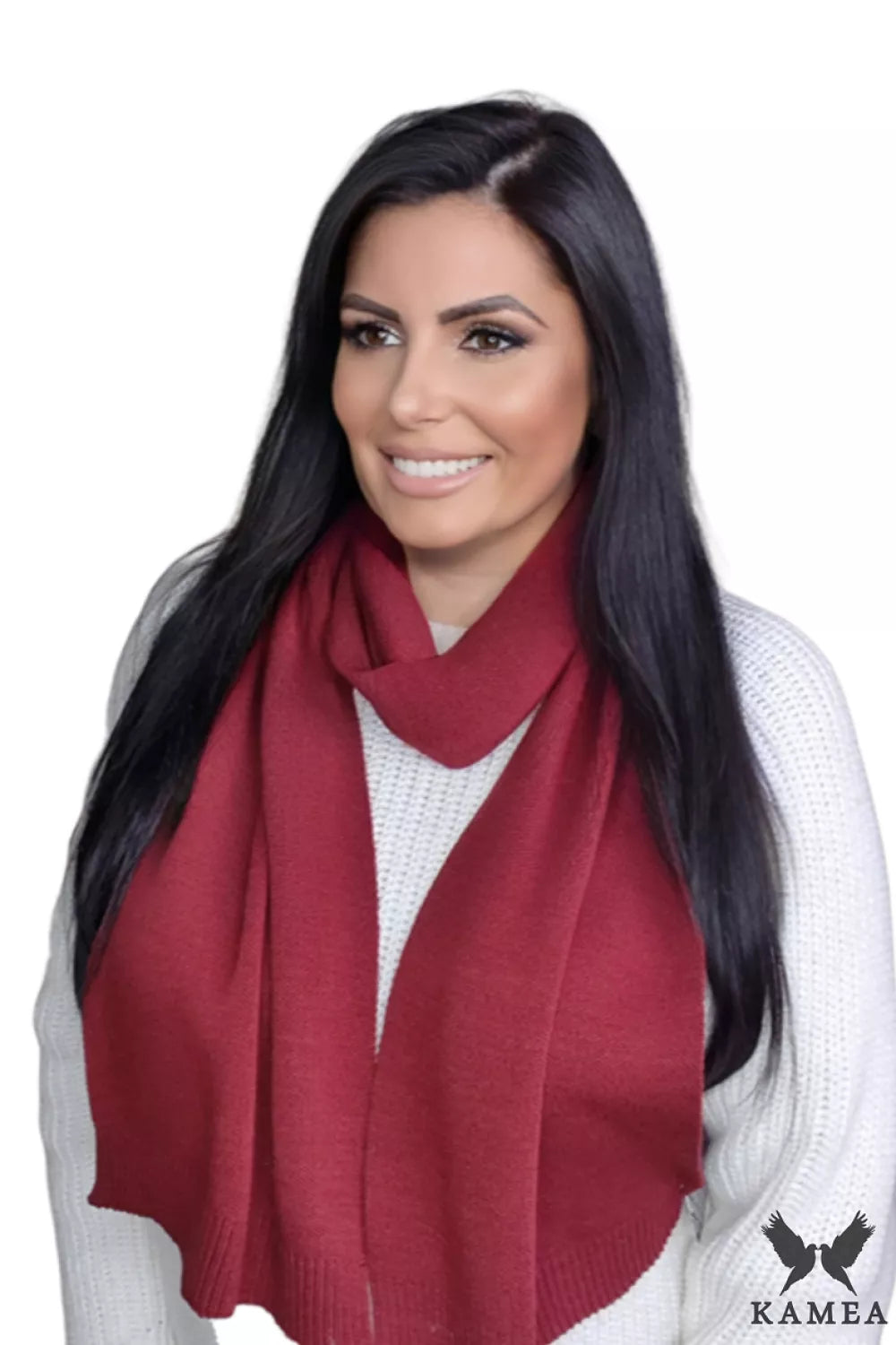 Skaraistė, modelis 205592, Kamea