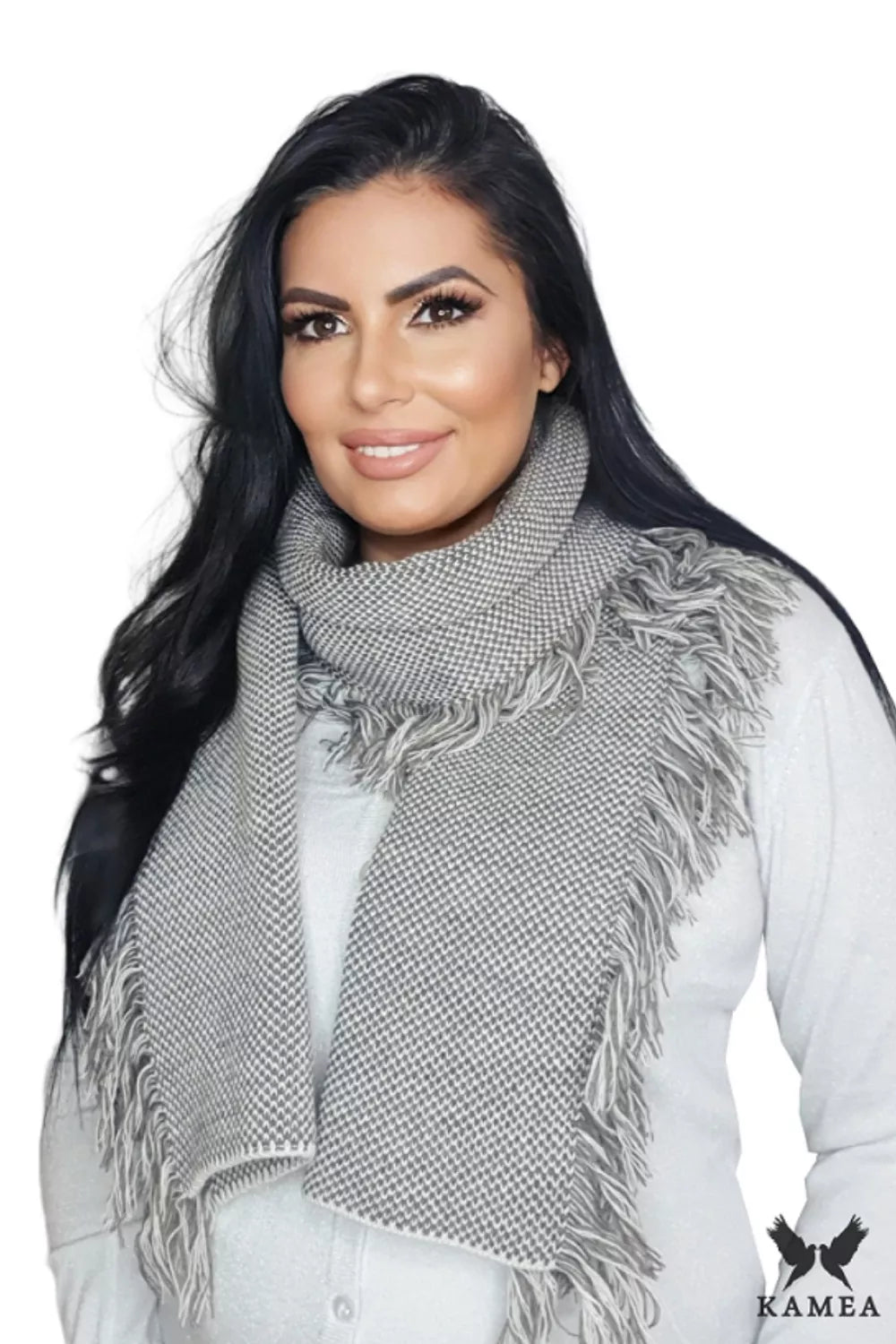 Šalis, modelis 205628 Kamea