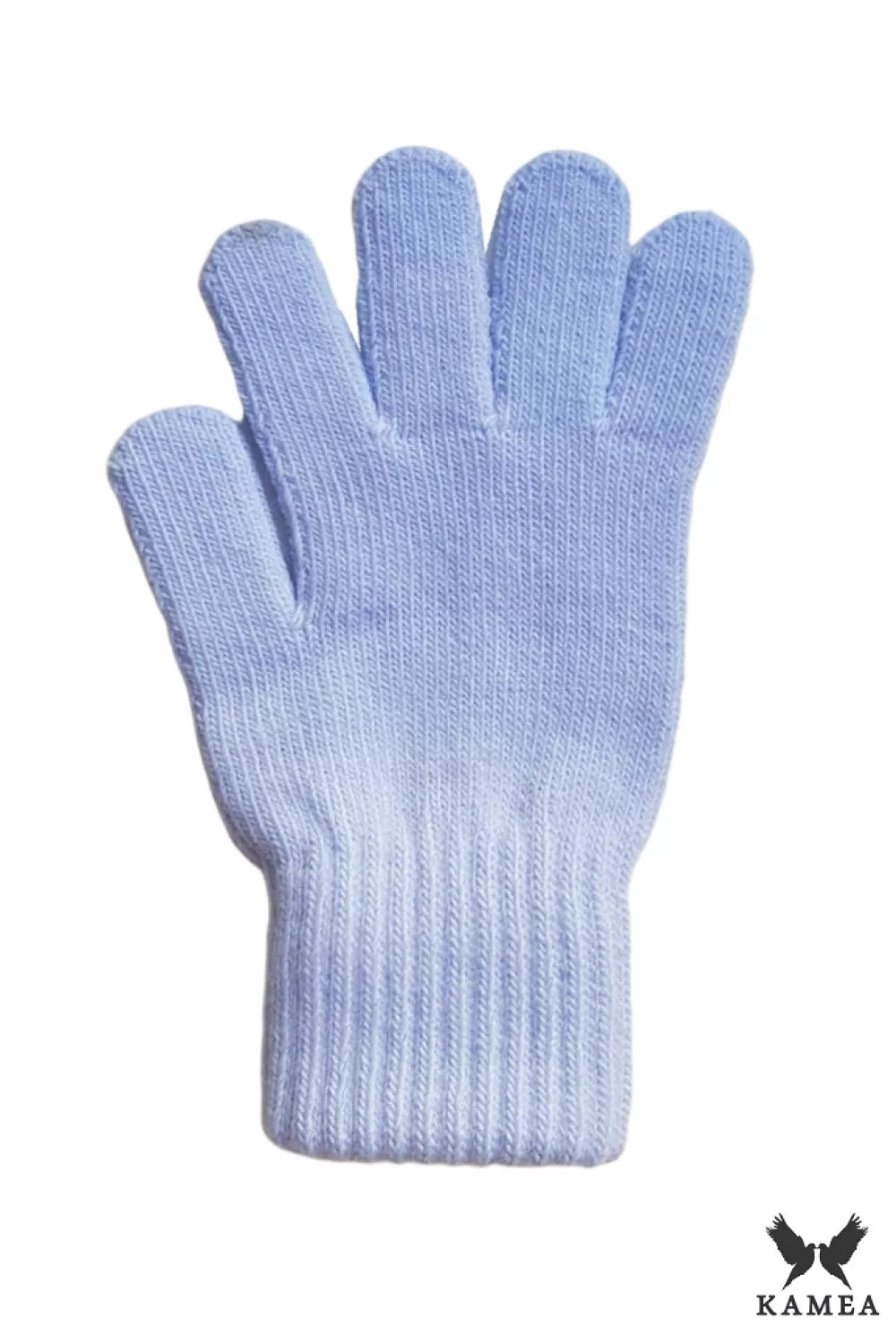 Pirštinės, modelis 205650, Kamea