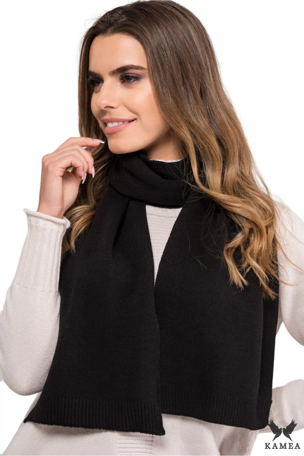 Skara, modelis 205670 Kamea