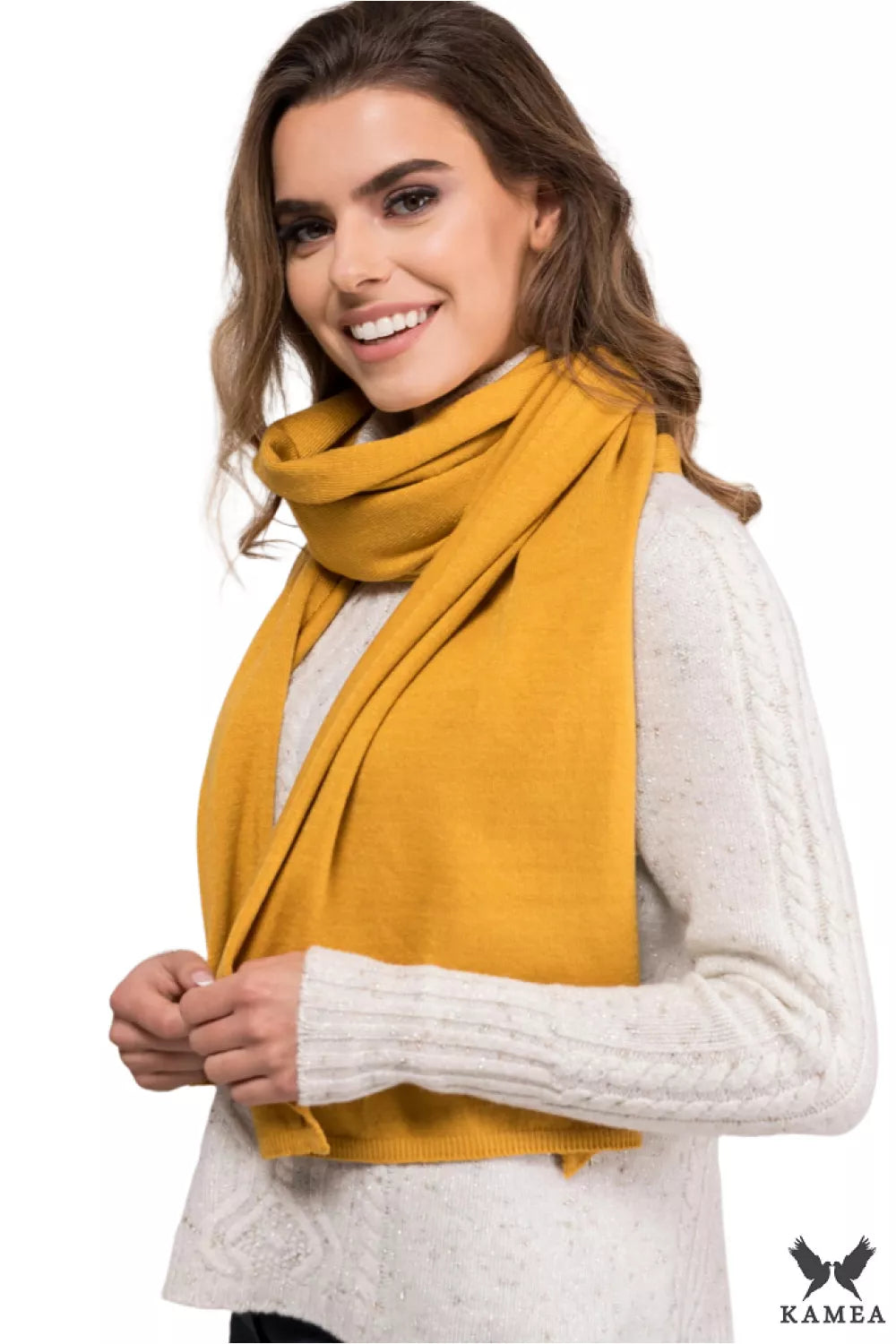 Šalis, modelis 205734 Kamea