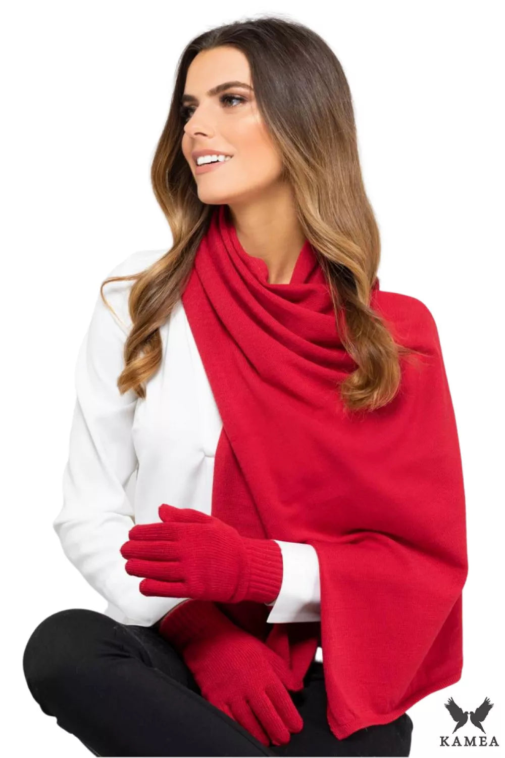 Šalis, modelis 205735 Kamea