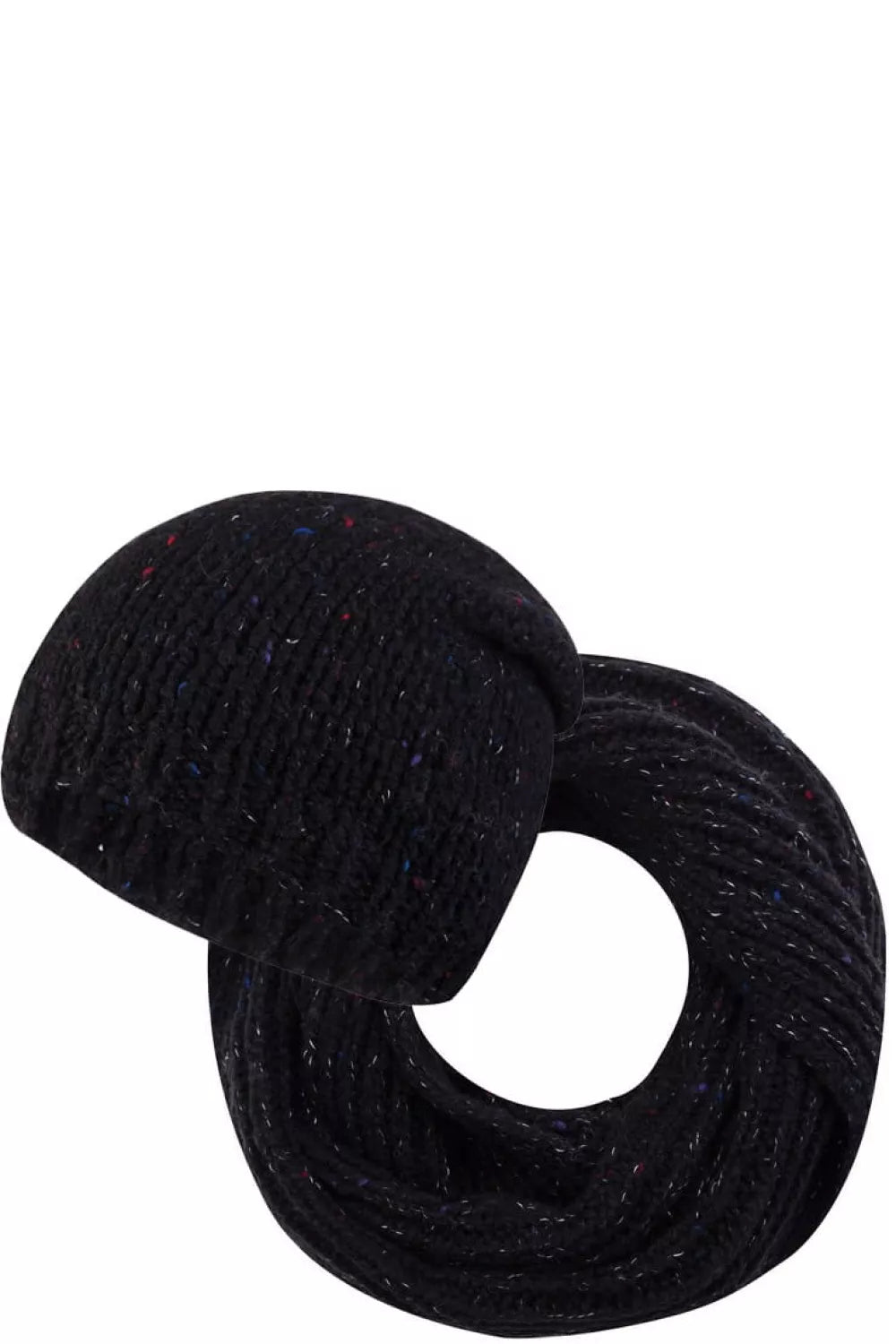 Modelis 205755 Kamea