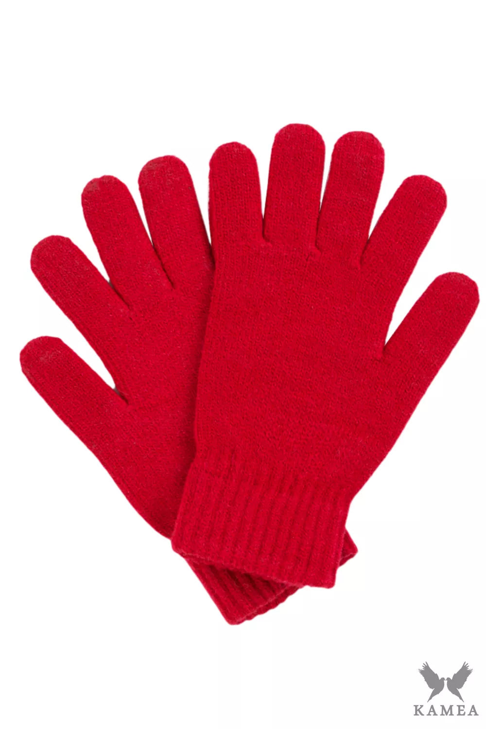 Pirštinės, modelis 205759 Kamea