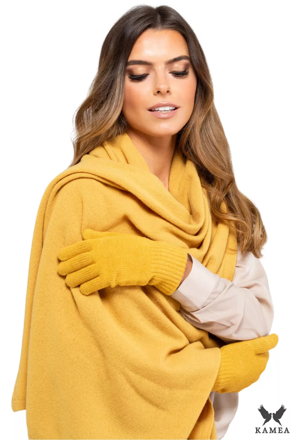 Šalis, modelis 205766 Kamea