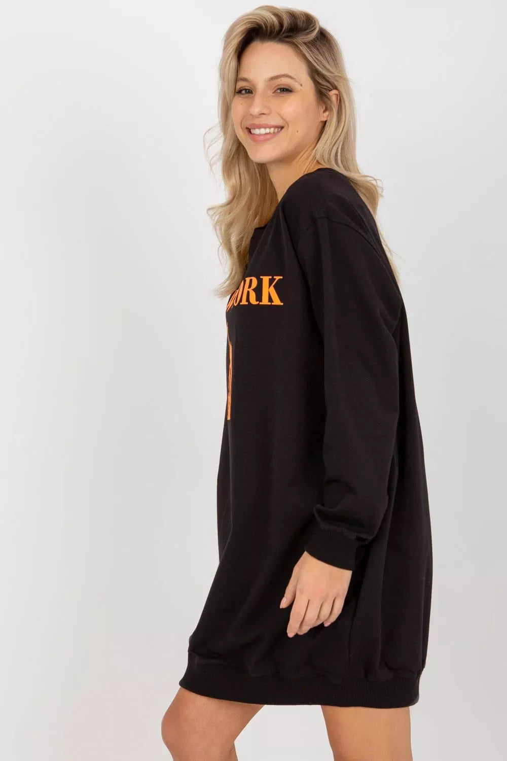Džemperio modelis 206023, gamyklinė kaina