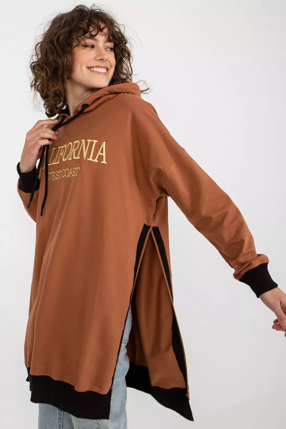Džemperis, modelis 206034, gamyklinė kaina