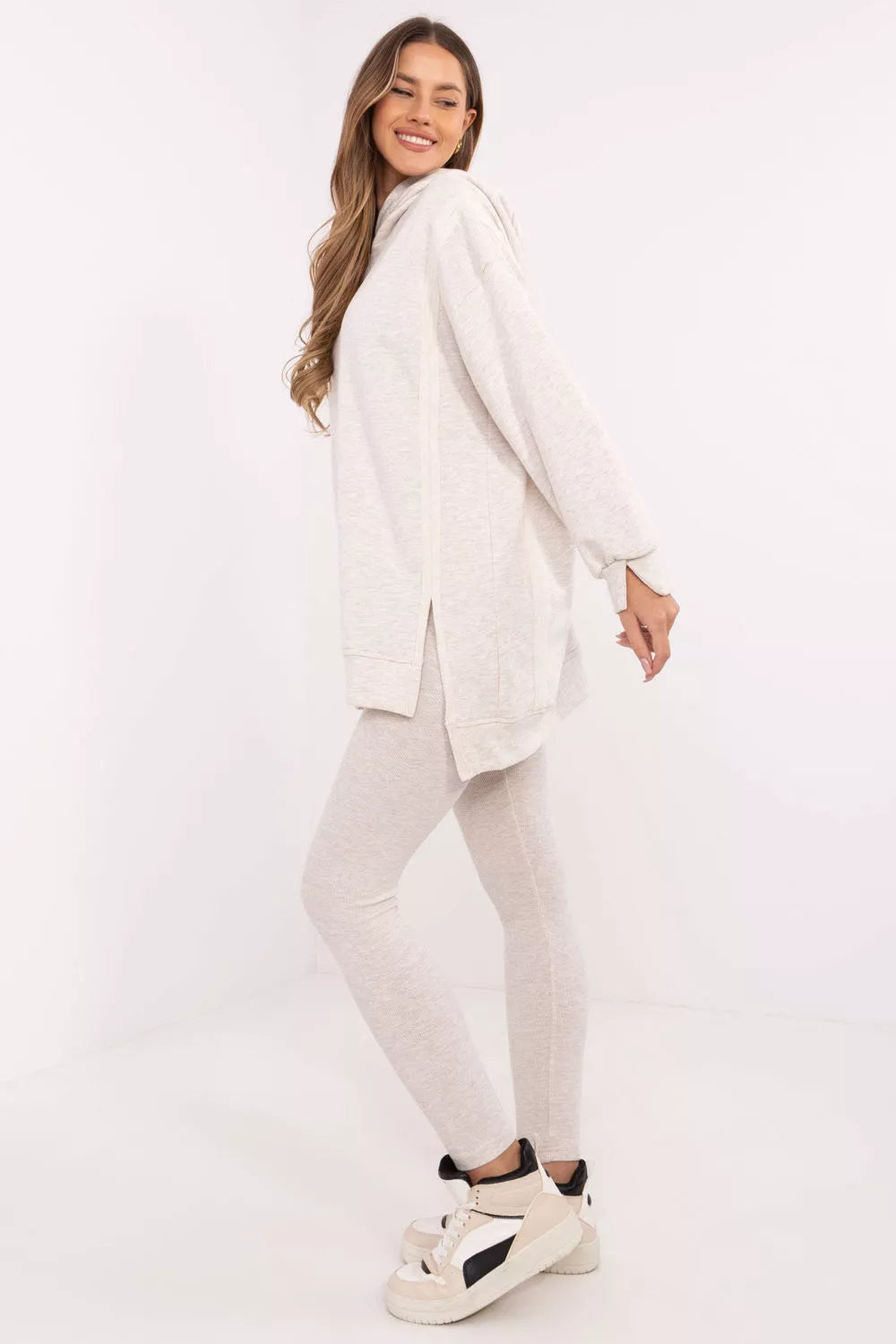 Modelio rinkinys 206086, gamyklos kaina