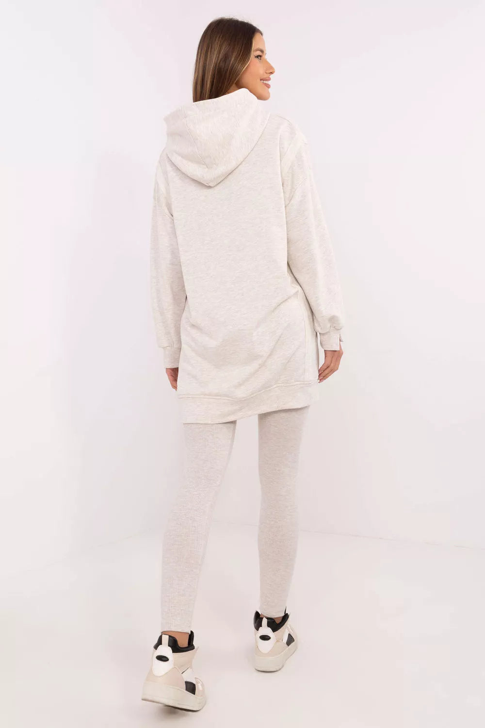 Modelio rinkinys 206086, gamyklos kaina