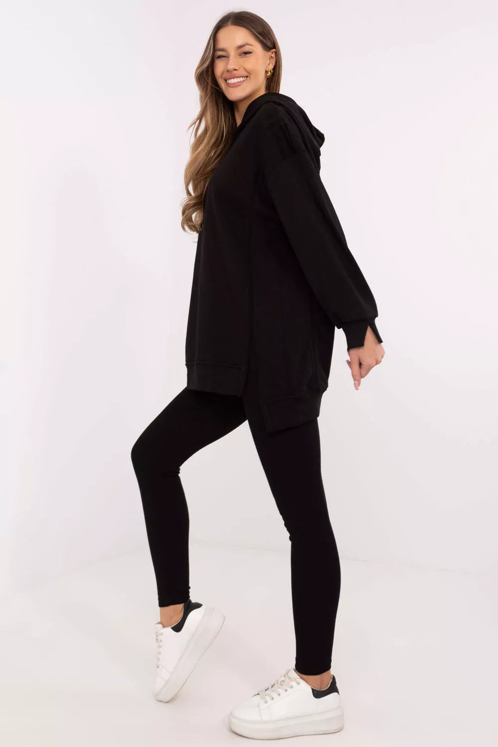 Modelio rinkinys 206089, gamyklinė kaina