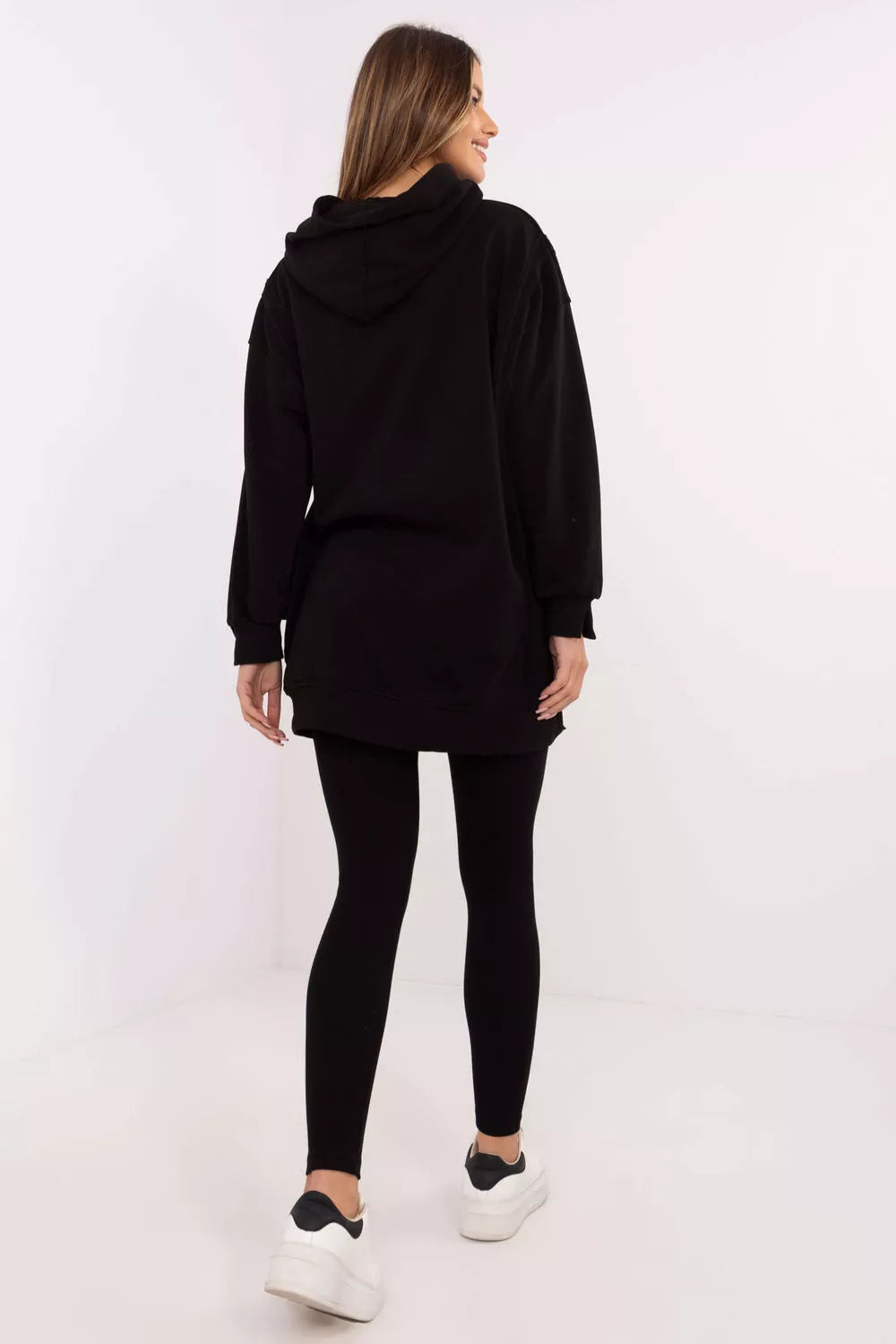 Modelio rinkinys 206089, gamyklinė kaina