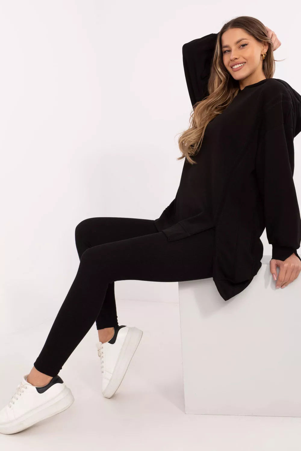 Modelio rinkinys 206089, gamyklinė kaina