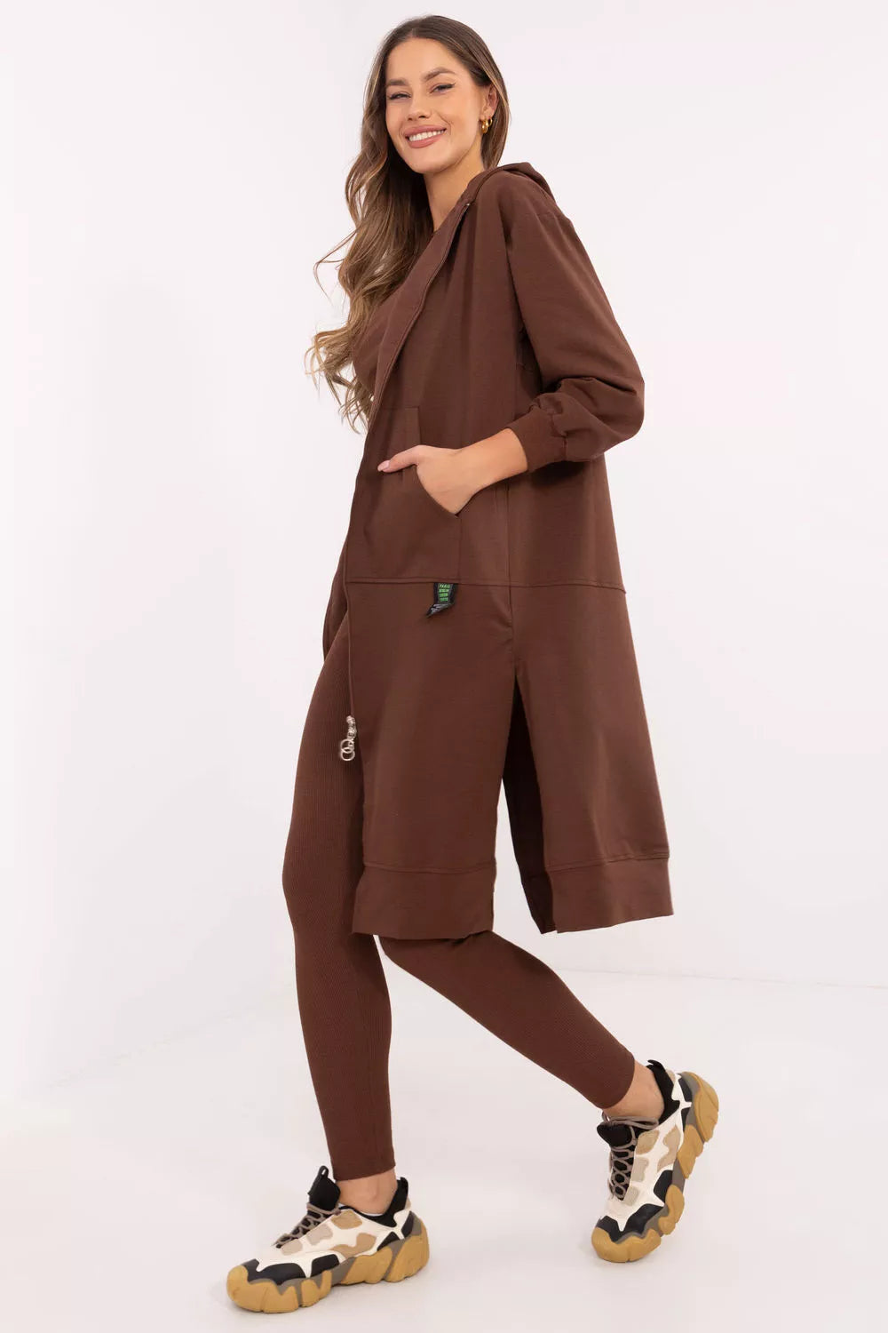 Modelio rinkinys 206091, gamyklos kaina