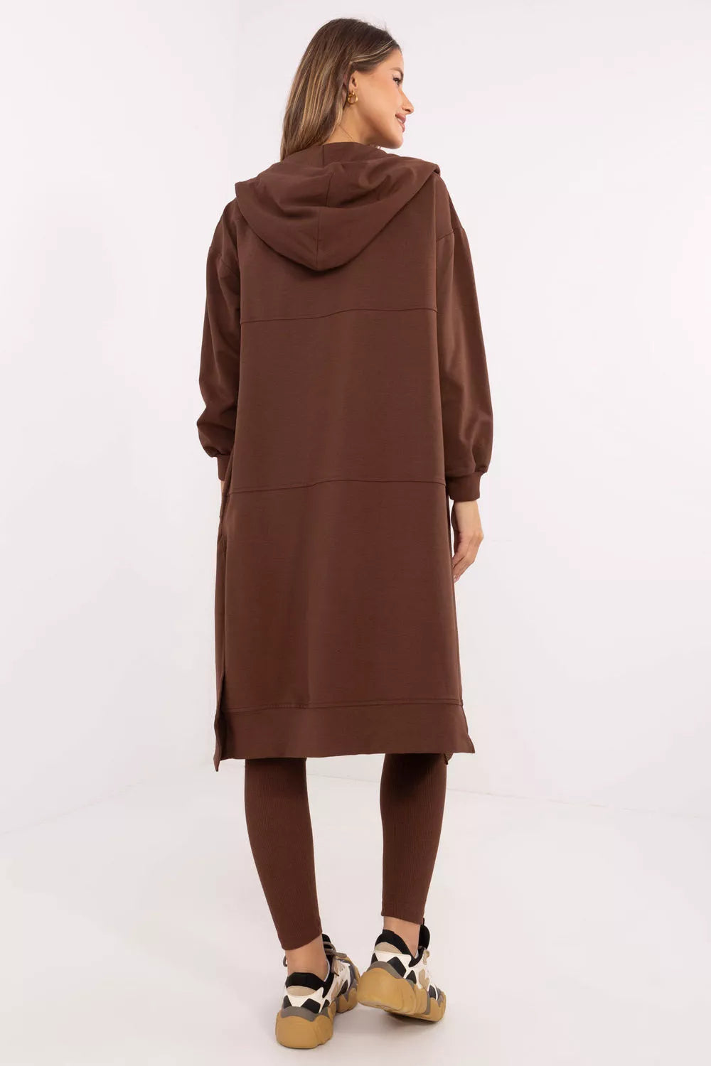 Modelio rinkinys 206091, gamyklos kaina