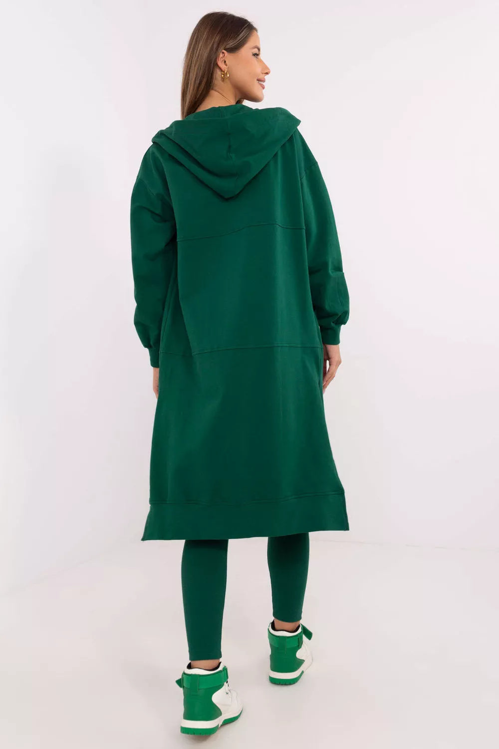 Modelio rinkinys 206092, gamyklos kaina