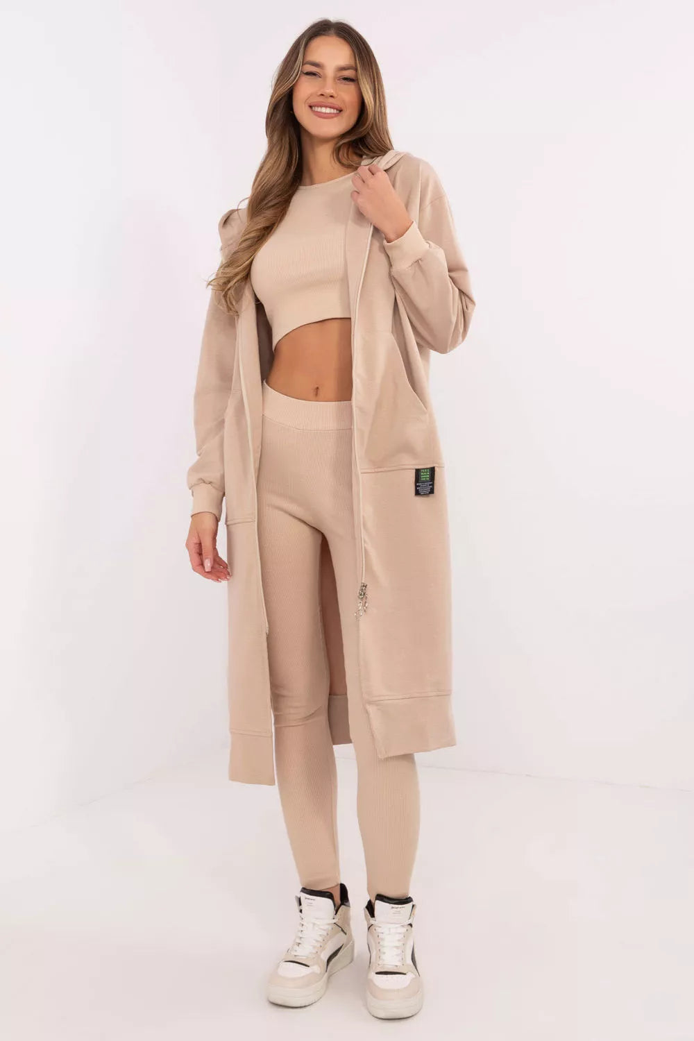 Modelio rinkinys 206093, gamyklinė kaina